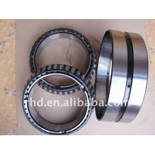 Germany inch taper roller bearing 67885/67820